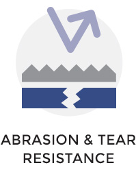 attributeicon_abrasion