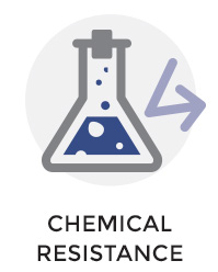 attributeicon_chemresist