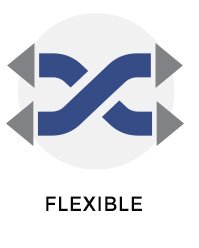 attributeicon_flexible