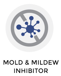 attributeicon_moldmildew