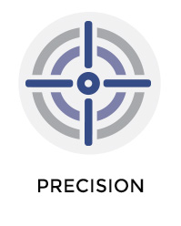 attributeicon_precision