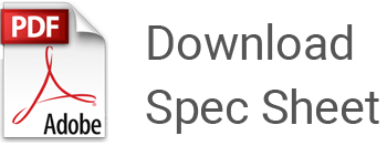Download Spec Sheet